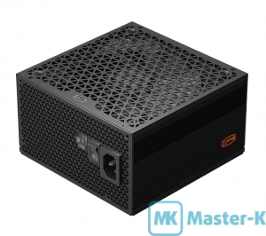 БП PcCooler YN850 850W