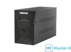 ИБП Frimecom GS-1200