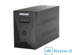 ИБП Frimecom GS-1500