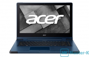 Acer Enduro Urban N3 EUN314-51WG (NR.R18EU.002) Denim Blue