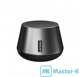 Lenovo ThinkPlus K3pro Portable Wireless Bluetooth Speaker