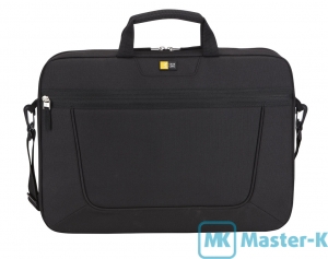 Сумка Caselogic 15.6" VNAI-215 Black