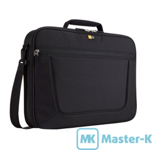 Сумка Caselogic 15.6" VNCI-215 Black