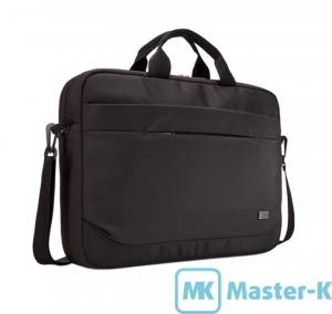 Сумка Caselogic 15.6" ADVA-116 Black