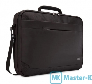 Сумка Caselogic 15.6" ADVB-116 Black