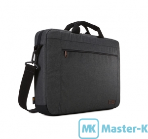 Сумка Caselogic 15.6" ERAA-116 Obsidian