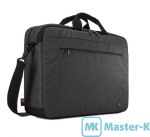 Сумка Caselogic 15.6" ERALB-116 Obsidian