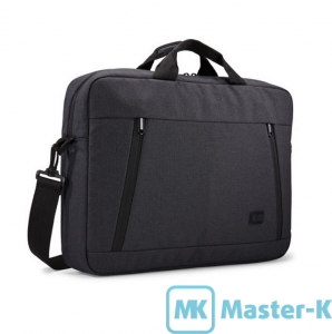 Сумка Caselogic 15.6" HUXA-215 Black