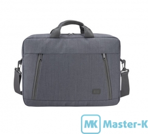 Сумка Caselogic 15.6" HUXA-215 Graphite