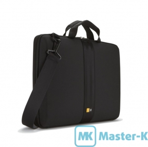 Сумка Caselogic 16" QNS-116 Black