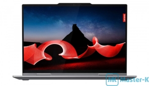 Lenovo ThinkPad X1 Gen 9 (21KE003GRA) Grey