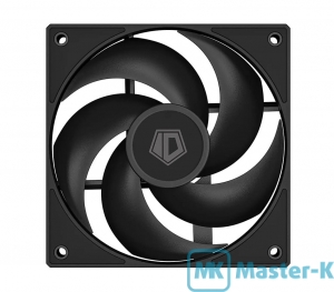 CASE ID-Cooling AS-120-K 120x120x25мм