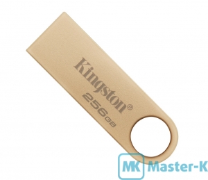 USB FLASH 256Gb Kingston DTSE9G3/256GB USB 3.2 Gen 1