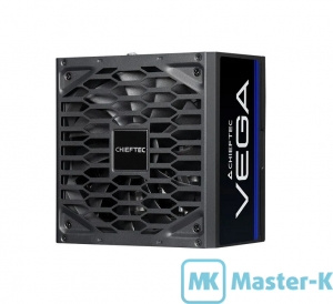 БП CHIEFTEC PPG-750-S 750W APFC