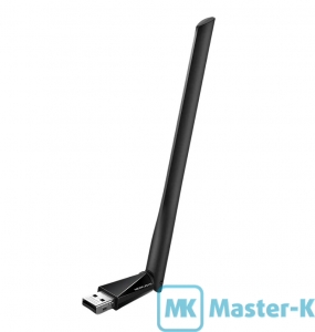 Net Card Mercusys MA30H USB