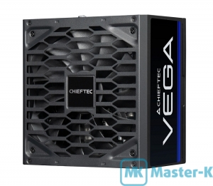 БП CHIEFTEC PPG-850-S 850W APFC