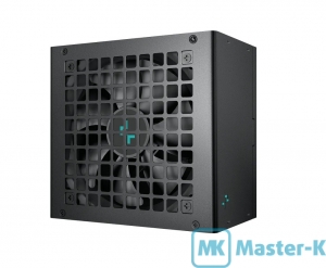 БП Deepcool PL750D 750W