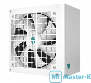 БП Deepcool PN850M WH 850W
