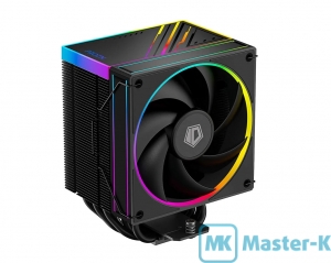 CPU ALL SOCKET ID-Cooling Frozn A610 ARGB