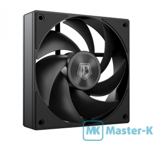CASE ID-Cooling AF-1230-K 120x120x30мм