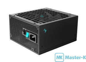 БП Deepcool PX850G V2 850W