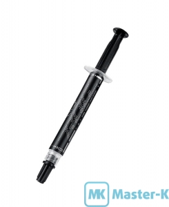 Термопаста Asus ROG RG-07 3g (90RC00R1-B0UAY0)