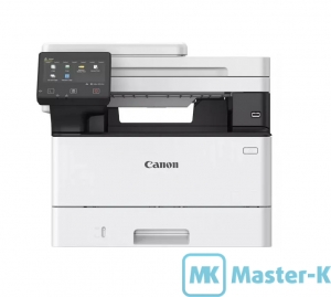 МФУ Canon i-SENSYS MF461dw