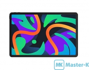 Планшет Lenovo Xiaoxin Pad 2024 6/128GB Luna Grey (ZAD70007CN)