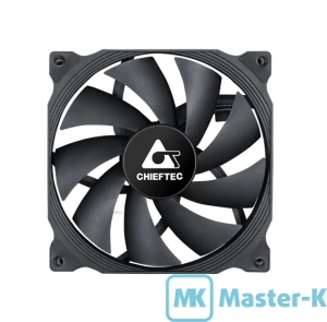 CASE Chieftec ZF-1425PWM 140x140 мм