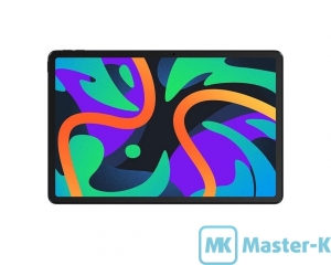 Планшет Lenovo Xiaoxin Pad 2024 8/128GB Violet (ZAD70000CN)
