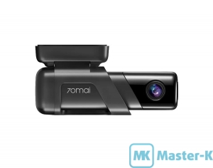 Видеорегистратор Xiaomi 70mai Dash Cam M500 32GB