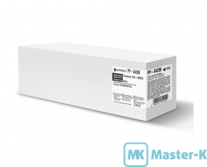 Картридж PrintPro PP-S4200 (аналог SCX-D4200A)