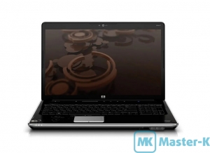 HP 15-ba016ng (W9W40EA)