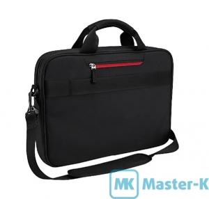 Сумка Caselogic 17" DLC-117 Black