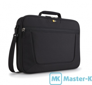 Сумка Caselogic 17" VNCI-217 Black