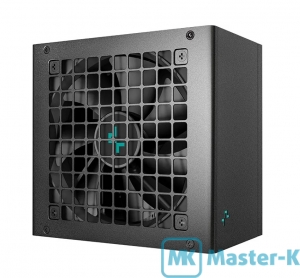 БП Deepcool PN650M 650W