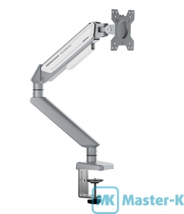 Кронштейн Anda Seat Stealth II White (AD-W-A6D-1S-FW)