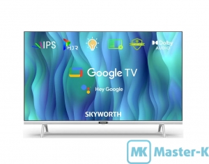LCD 32" Skyworth 32S6G AI