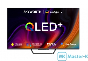 LCD 65" Skyworth 65Q3B AI
