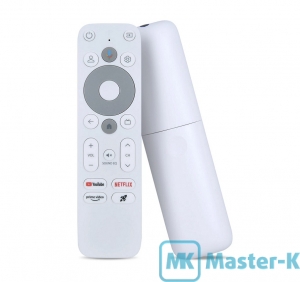 Медиаплеер Smart TV Homatics TV Stick 4K 2/32Gb