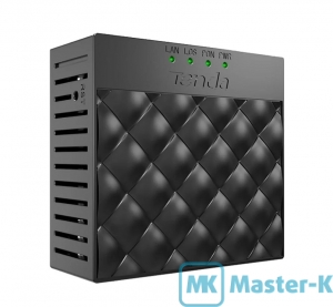 Оптический абонентский терминал ONU GPON/EPON Tenda HG1 v2.0