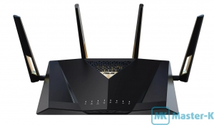 Router Asus RT-BE88U (90IG08V0-MO3N0V)