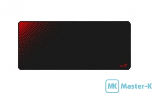 Коврик Genius G-Pad 700S Black (31250021400)