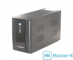 ИБП Frimecom V-2000 LED