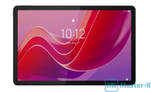 Планшет Lenovo Tab M11 8/128GB Luna Grey (ZADA0299UA)
