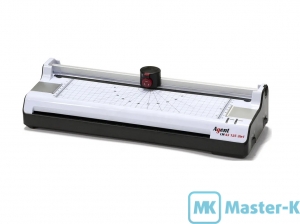 Ламинатор Agent LM-A3 125 3-в-1 (3010082)