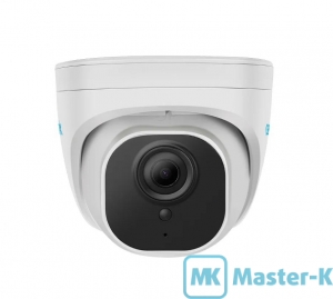 IP-камера Reolink P324 (RLC-520A)