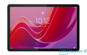 Планшет Lenovo Tab M11 8/128GB Seafoam Green LTE (ZADB0312UA)