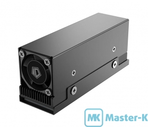 Радиатор охлаждения ID-Cooling Zero M25