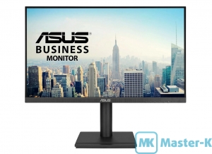 27" ASUS VA27DQFS (90LM06H0-B01370)